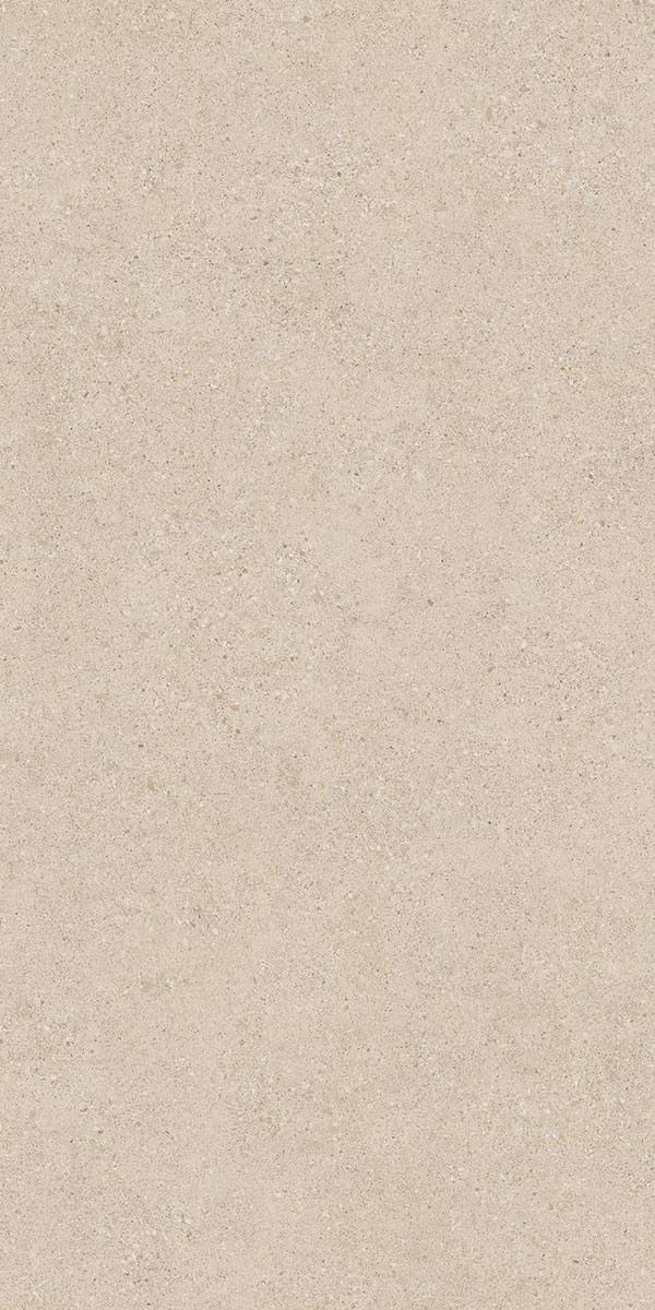  collection-img