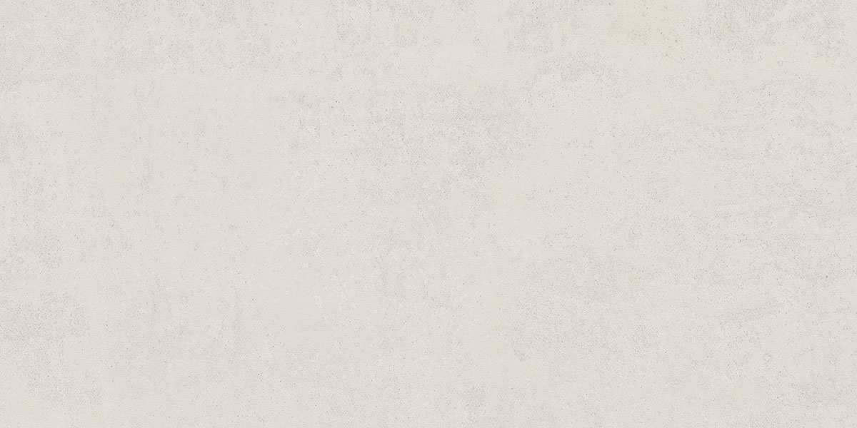  collection-img