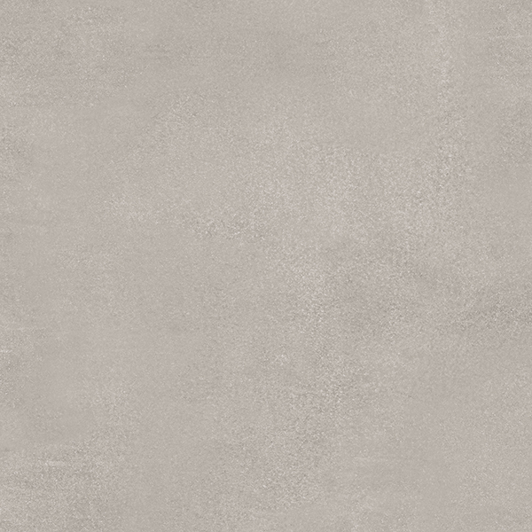  collection-img