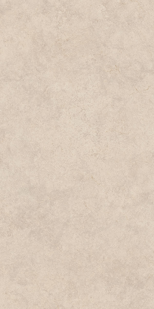  collection-img