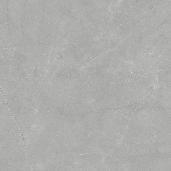  collection-img