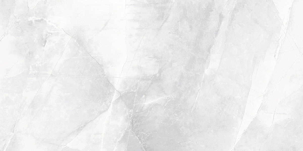  collection-img