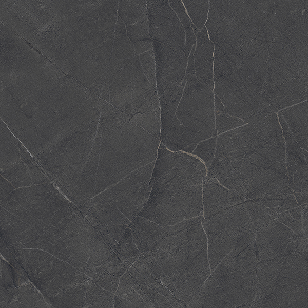  collection-img