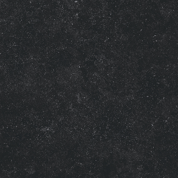  collection-img