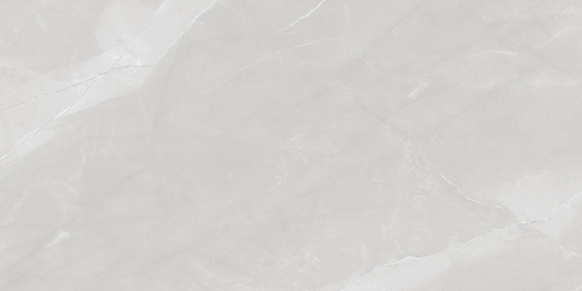  collection-img