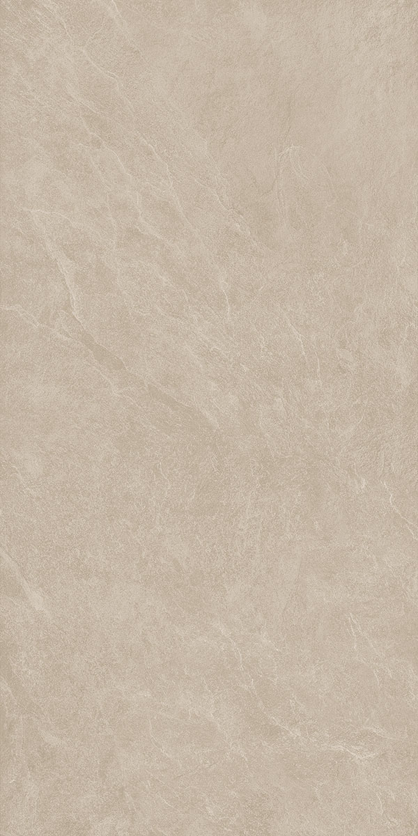  collection-img