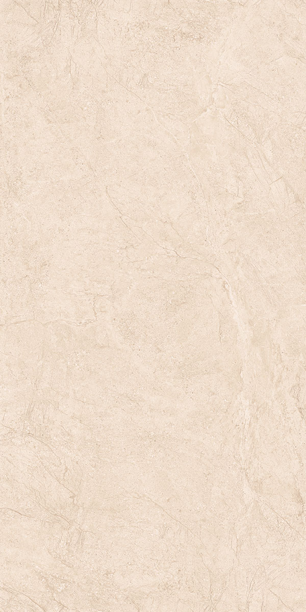  collection-img