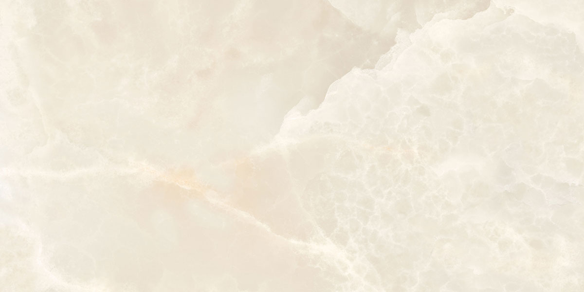  collection-img