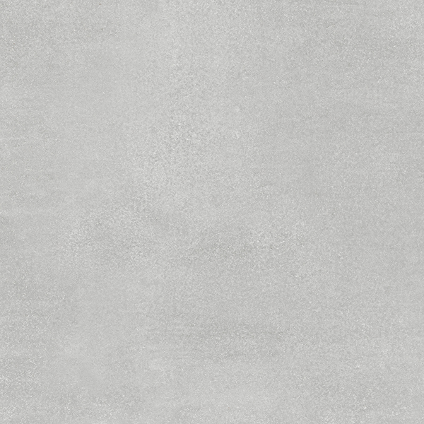  collection-img