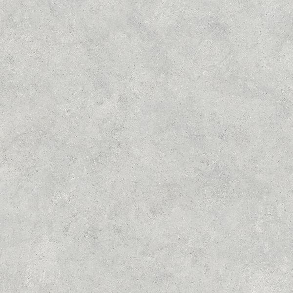  collection-img