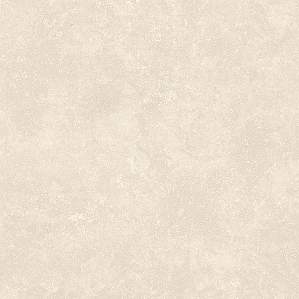  collection-img