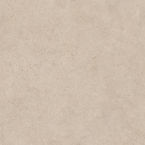  collection-img