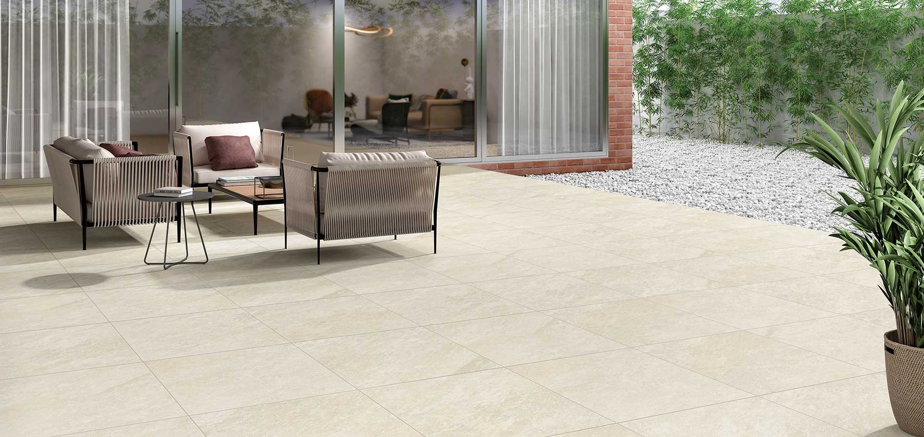 Qstone Series