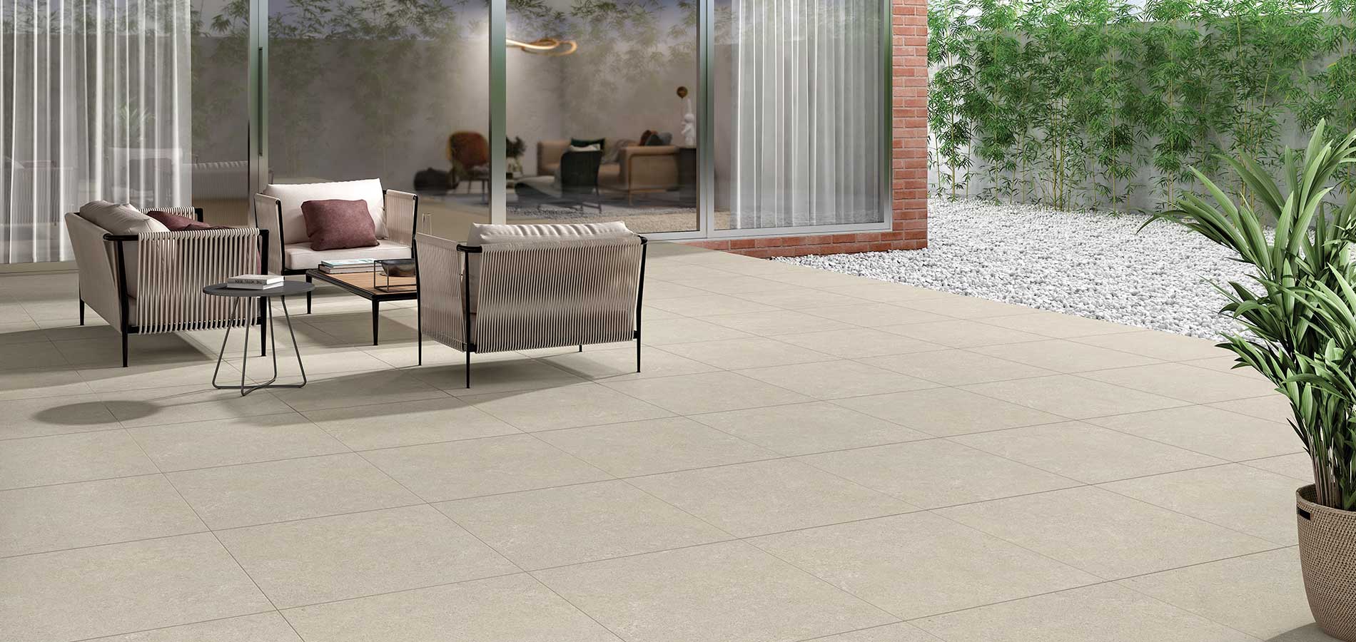 Stone Series