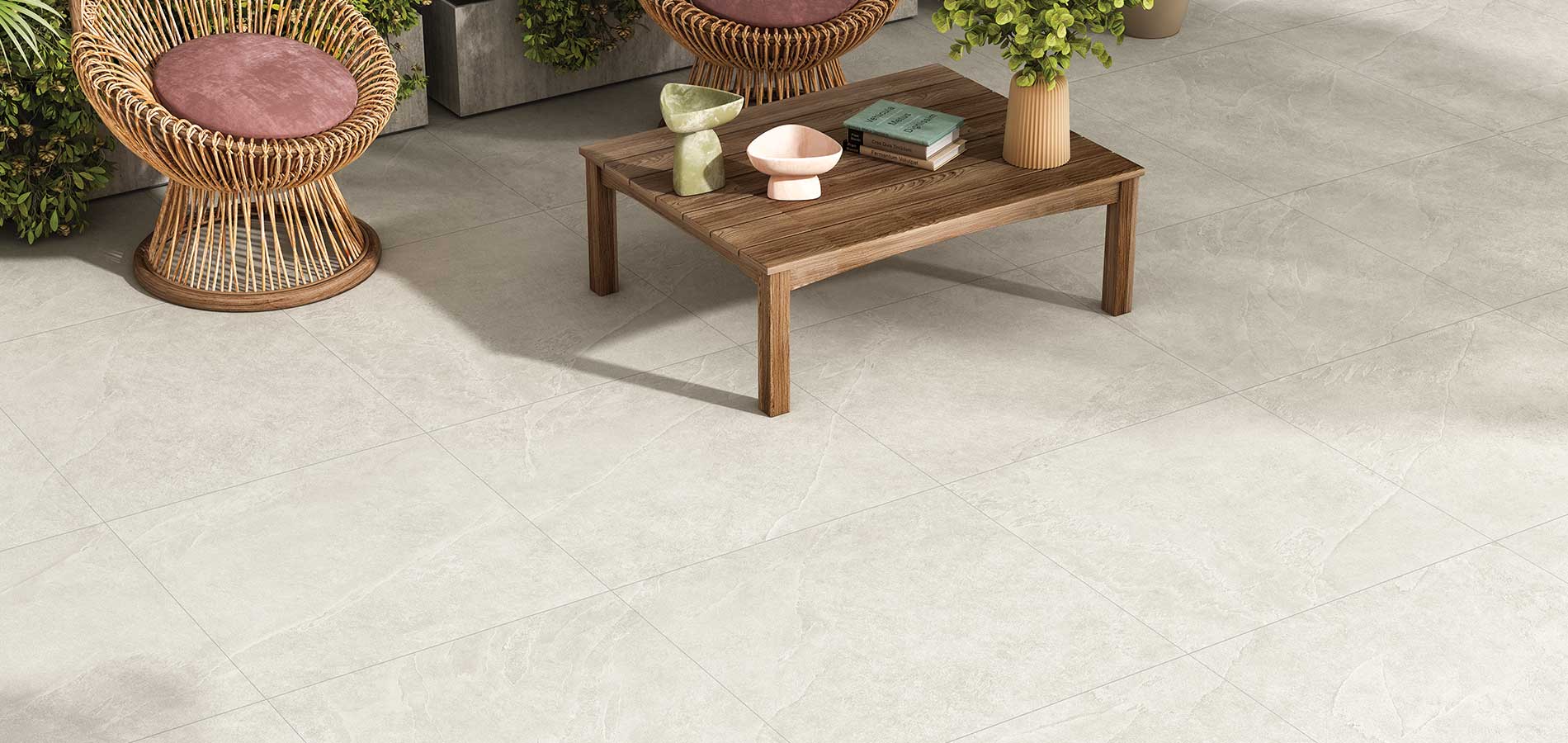 Ardesia Series