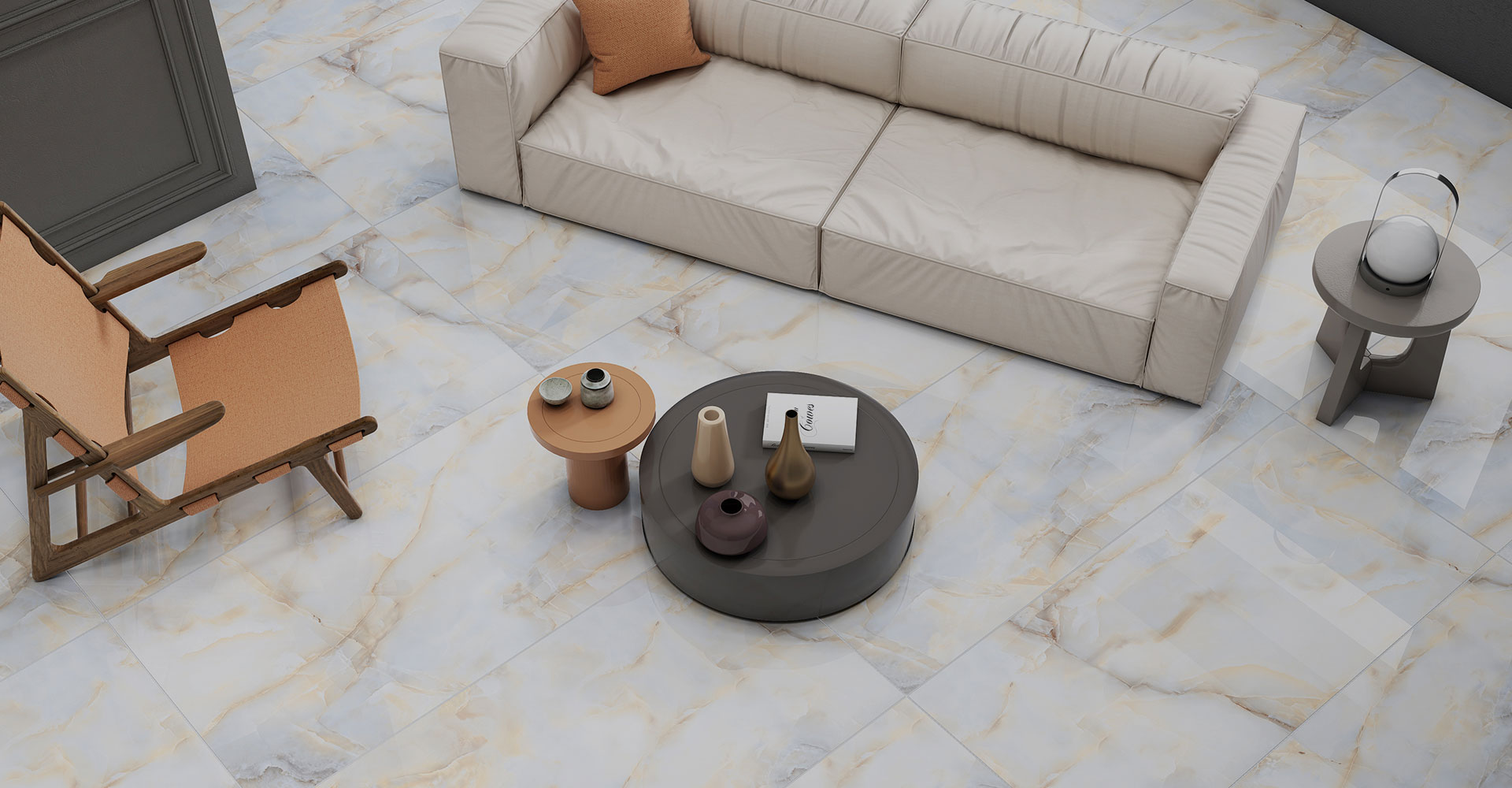 Onyx Series