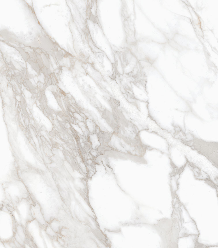Marble
