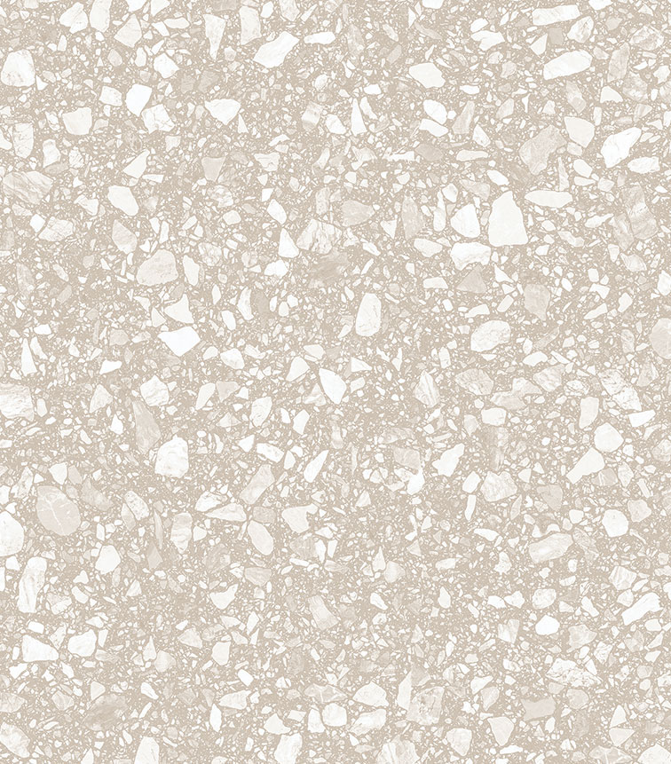 Terrazzo