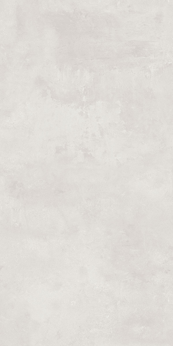  collection-img