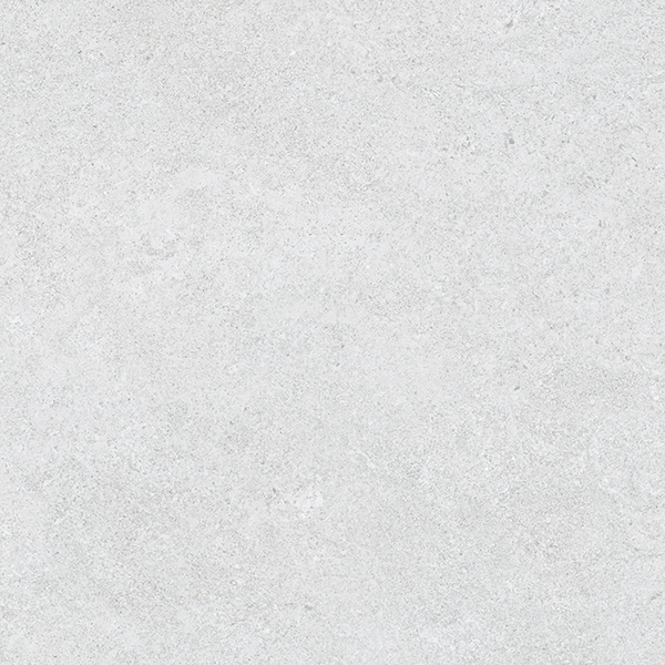  collection-img