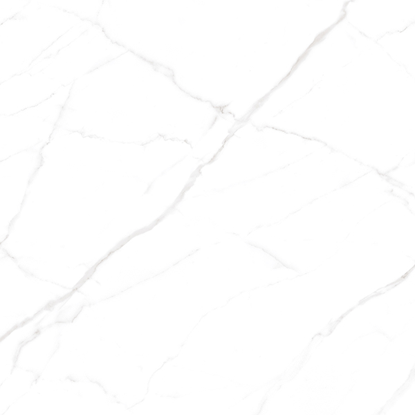  collection-img