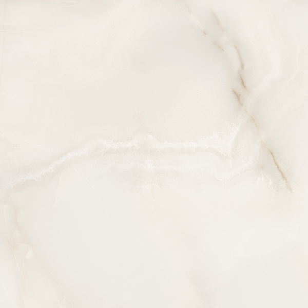  collection-img