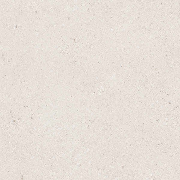  collection-img