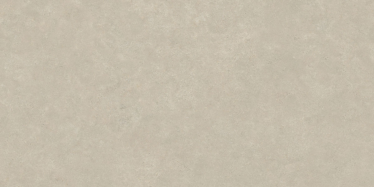  collection-img