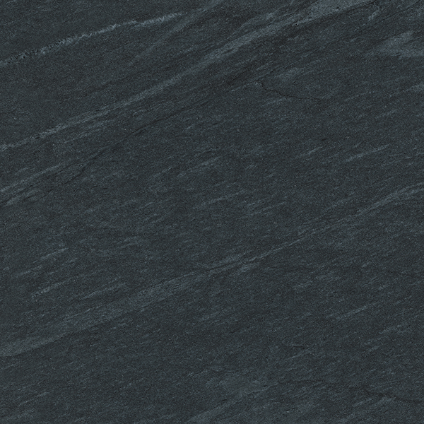  collection-img