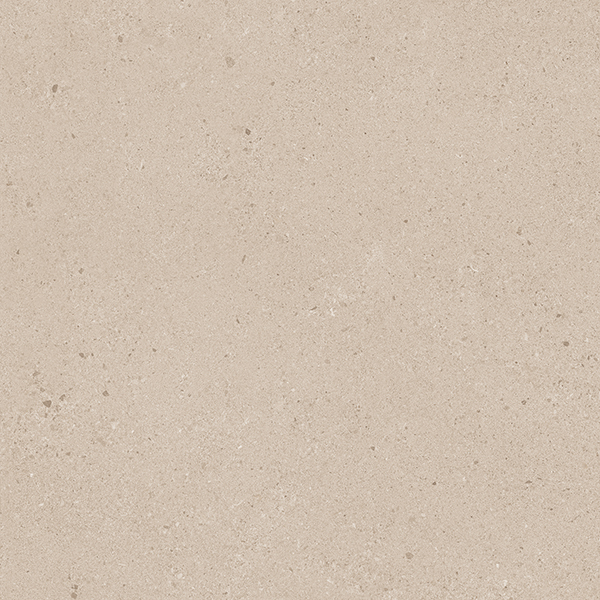  collection-img