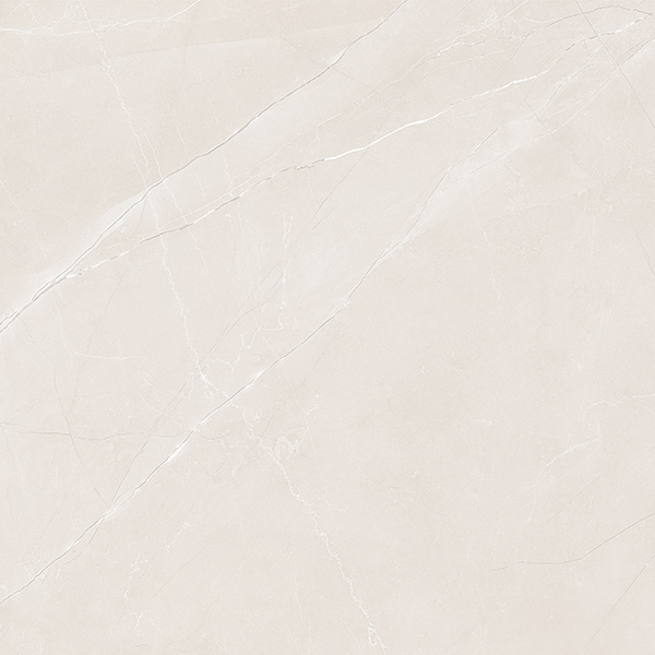  collection-img