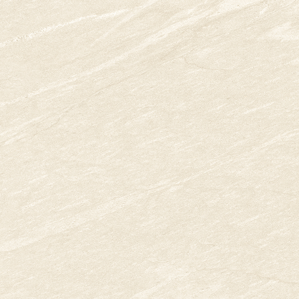  collection-img