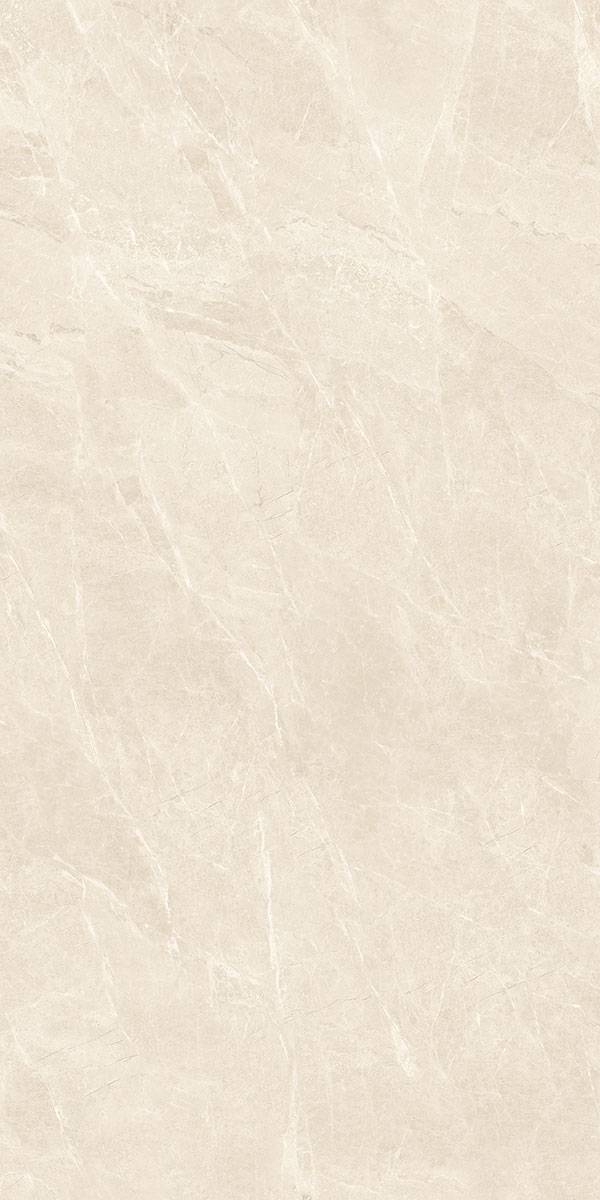  collection-img