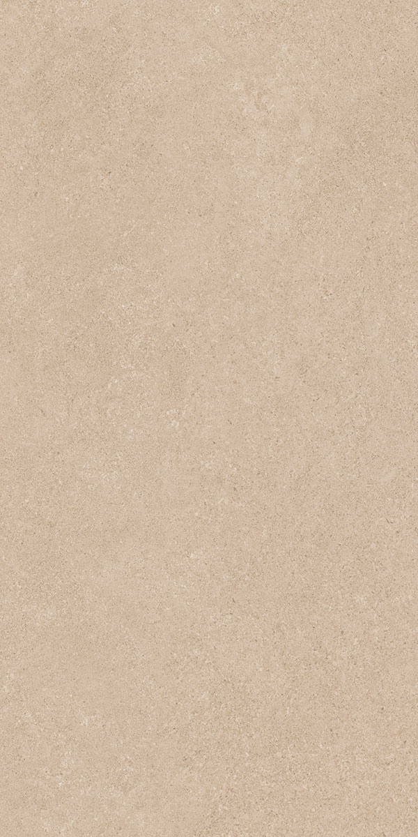  collection-img
