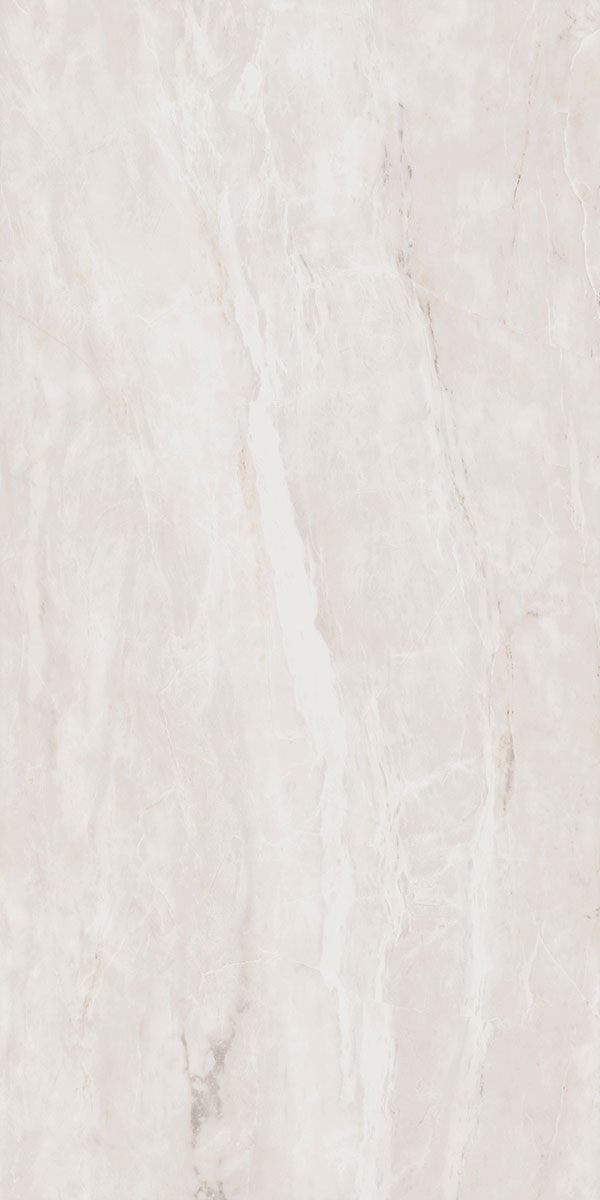 collection-img