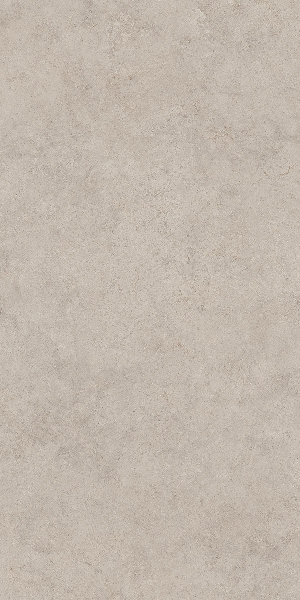  collection-img