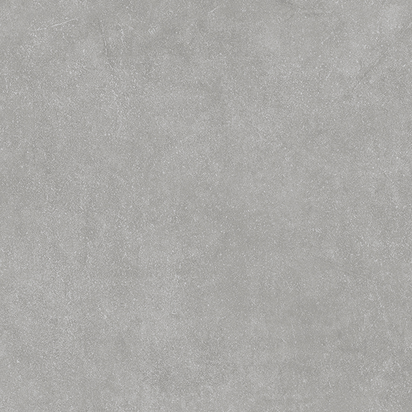  collection-img
