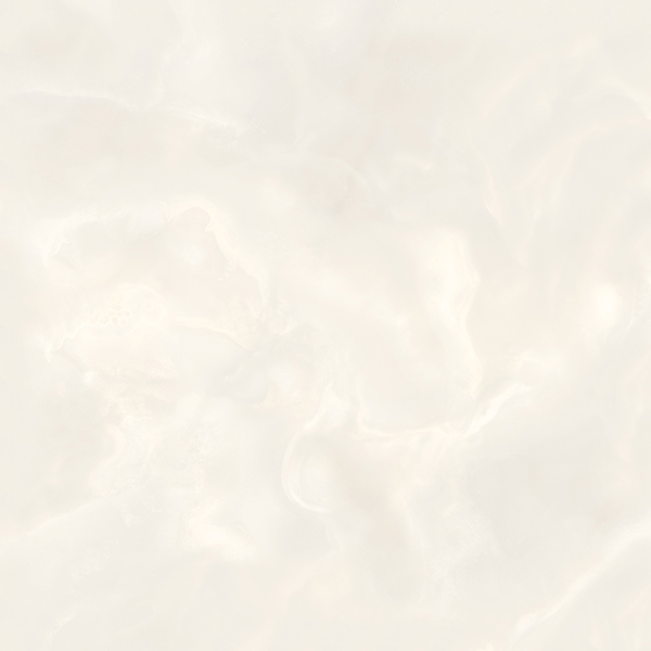  collection-img