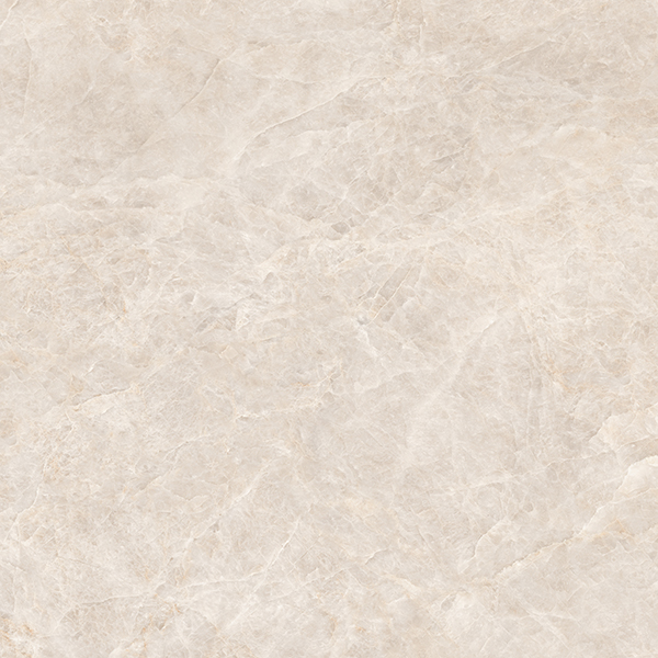  collection-img