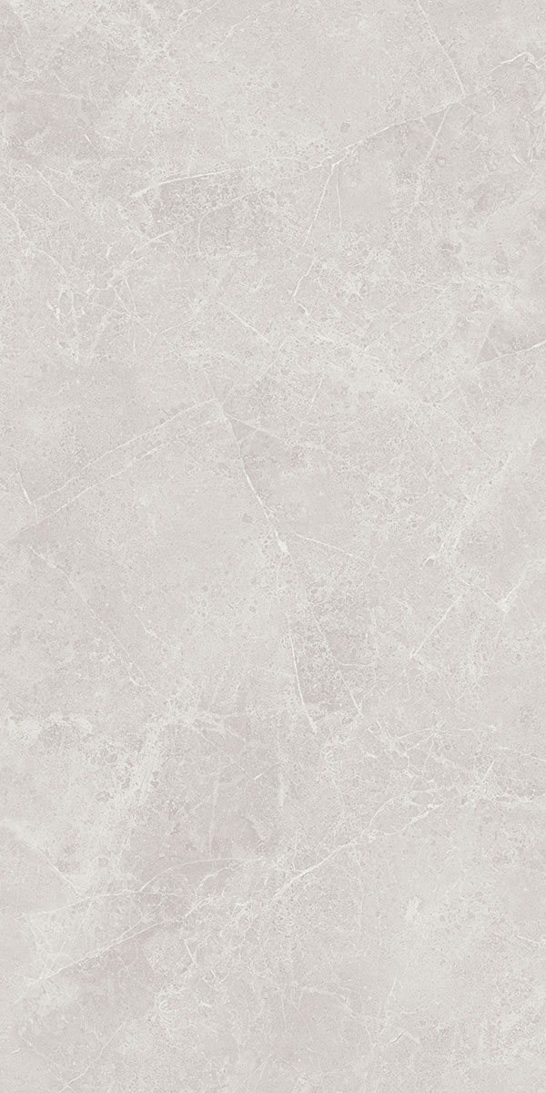  collection-img