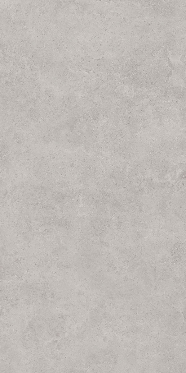  collection-img