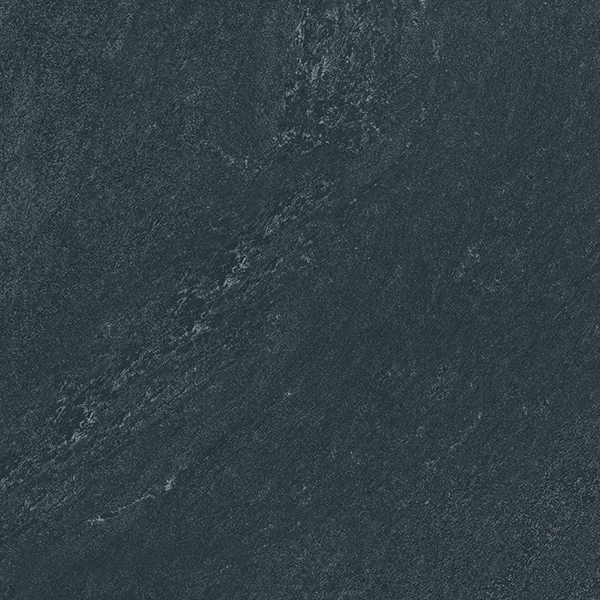  collection-img