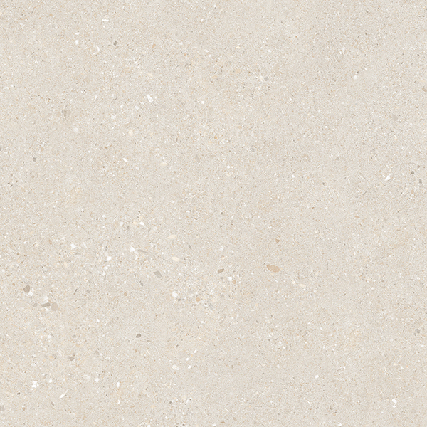  collection-img