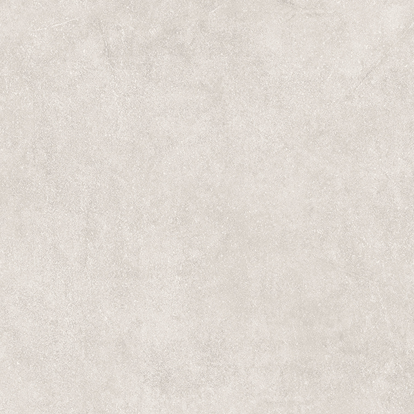  collection-img