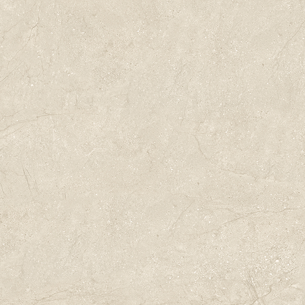  collection-img