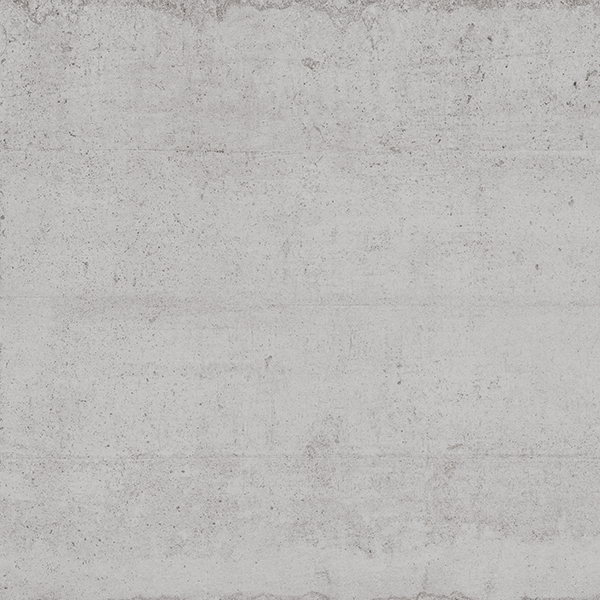  collection-img