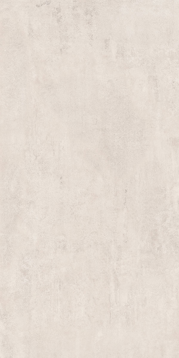  collection-img