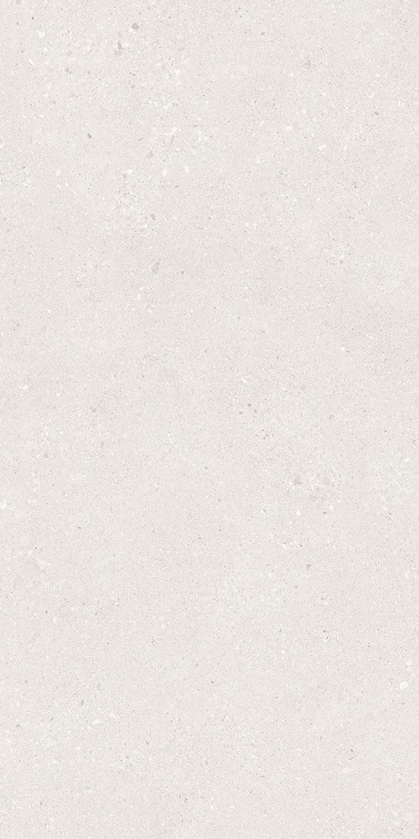  collection-img