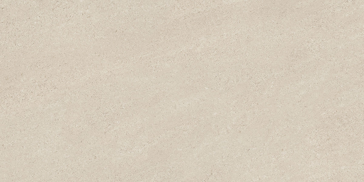  collection-img