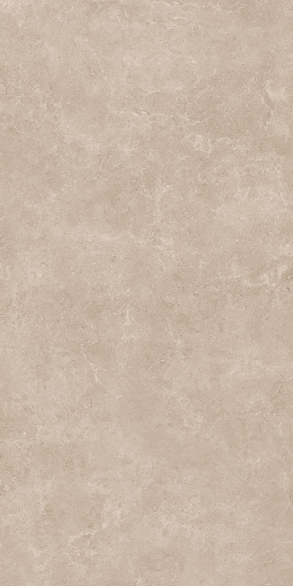  collection-img